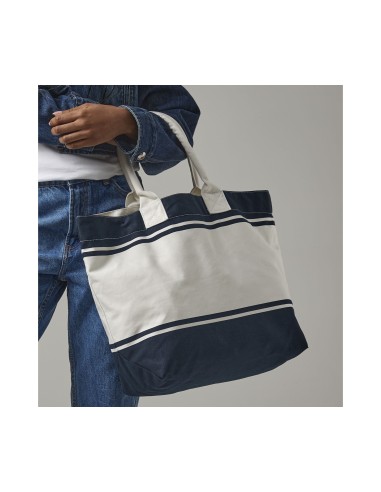 Q-QD26-Canvas Deck Bag